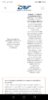 Screenshot_20190327-080942.jpg