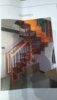 IMG-20190415-WA0028.jpeg