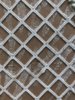 IMG-20190507-WA0018.jpg