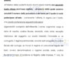 1560248120447.jpeg