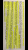 Screenshot_2019-07-15-19-15-51.png