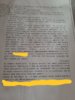 20190813_100623.jpg