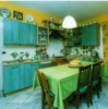 cucina.png