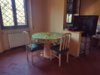 20180606_110939.jpg