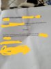 20191026_170040.jpg