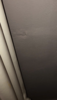 5B77732D-6F92-48E7-A252-90B64552A96F.png