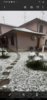 Screenshot_20200112-194339_Gallery.jpg