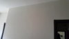 20190528_140517.jpg