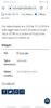 Screenshot_20200119-233632_Chrome.jpg