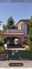 Screenshot_20200119-142631_Maps.jpg
