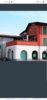 Screenshot_20200119-121917_Chrome.jpg