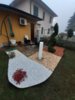 20191010_073354.jpg