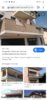 Screenshot_20200124-124603_Chrome.jpg