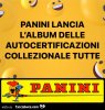 kzz449k6an-panini-lancia-l-album-delle-autocertificazioni-collezionale-tutte_a.jpg