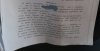 20200509_002355.jpg