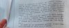 20200509_002246.jpg