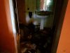 9DEC8188-A1DF-4C81-BA4E-0EFDBCE1C491.jpeg