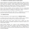 Immagine.png