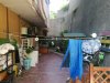 IMG_20200524_171519.jpg