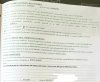20200607_174849.jpg