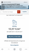 8E84C084-335C-4414-BA32-0DC784EDEDC3.png
