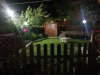 IMG_20200707_223005.jpg