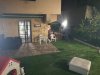 IMG_20200707_223111.jpg