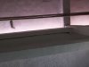 thumbnail_20200804_191503.jpg