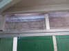 thumbnail_20200804_191530.jpg