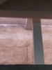 thumbnail_20200804_191549.jpg