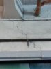 thumbnail_20200804_191633.jpg