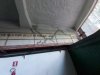 thumbnail_20200804_191654.jpg