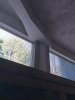 thumbnail_20200804_191814.jpg