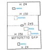 sottotetto.jpg