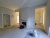 IMG-20200903-WA0016.jpg