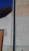 20200926_154752.jpg