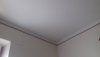 20200926_152738.jpg