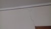 20200926_152756.jpg