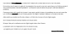 Schermata 2020-10-21 alle 16.03.38.png