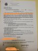 IMG_20201120_091559.jpg