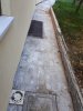 20201108_152405.jpg