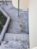 20201108_152811.jpg