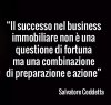 frasi-motivazionali-salvatore-coddetta-.jpg