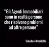salvatore-coddetta 2.jpg