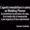 salvatore-coddetta 3.jpg