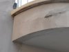 IMG_20201211_162035.jpg