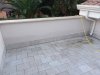 IMG_20201211_161513.jpg