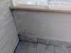 IMG_20201211_161611.jpg