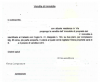 PREZZO VENDITA CASA_001.png