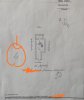IMG_20201226_164726.jpg